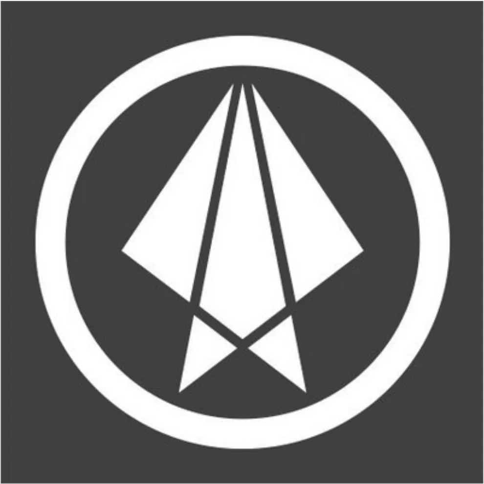 Felipe Beltrán company logo