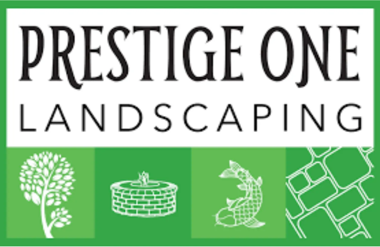 Jeff Roberts company logo