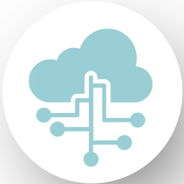 Somnio Cloud