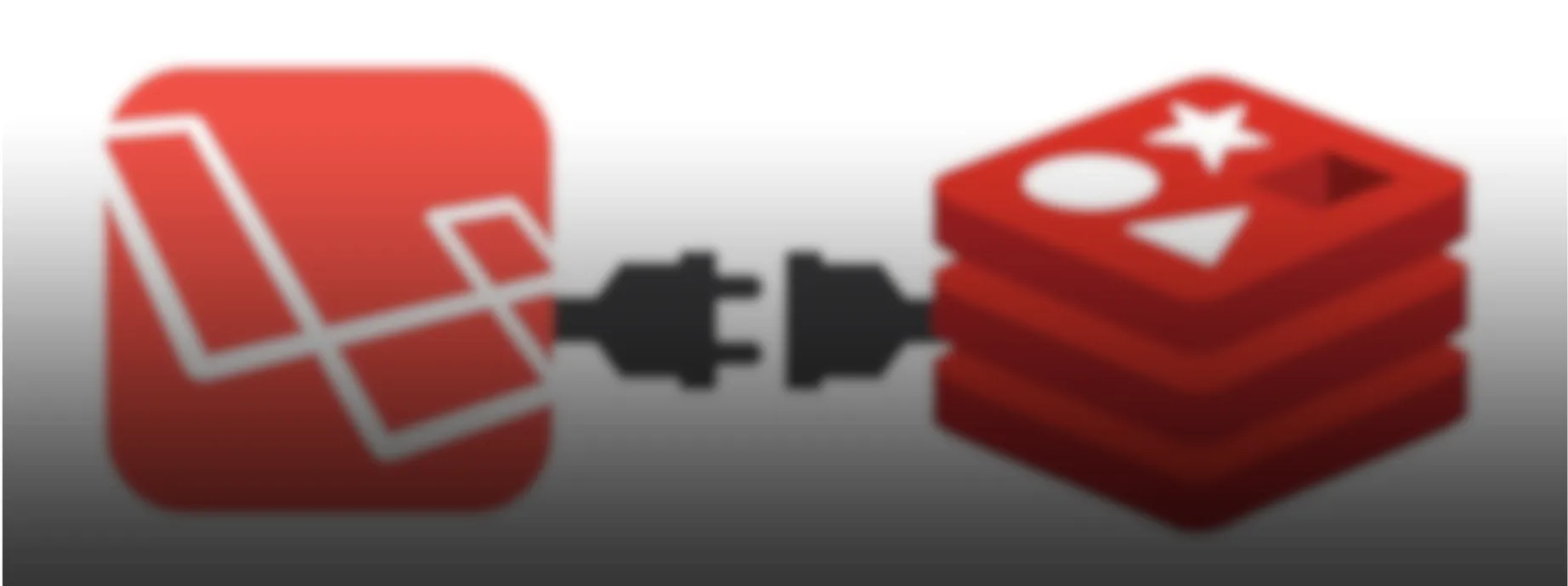 Geospatial Solutions with Laravel + Redis