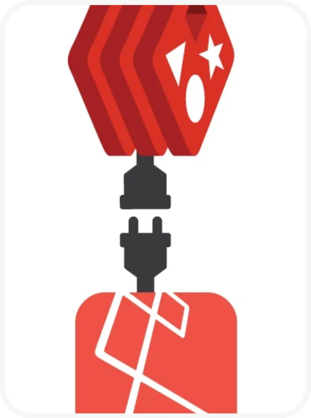 Geospatial Solutions with Laravel + Redis