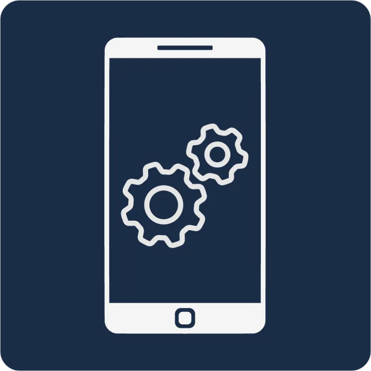 Progressive Web Apps