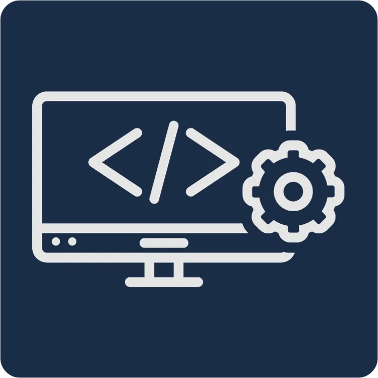 Laravel Development