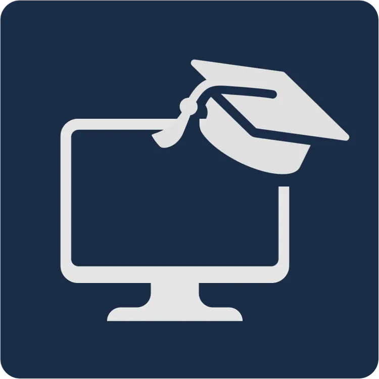 Process Automation