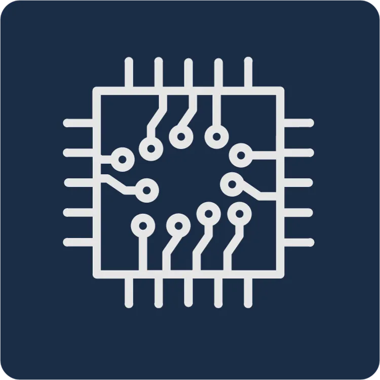 AI MVP Development